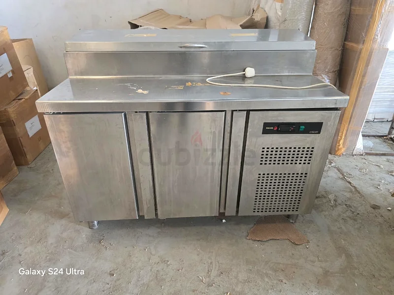 Kitchen Equipment63258655540226113
