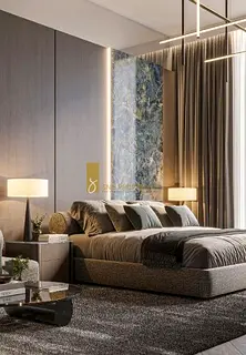 High ROI | Luxury Livings | Prime Location