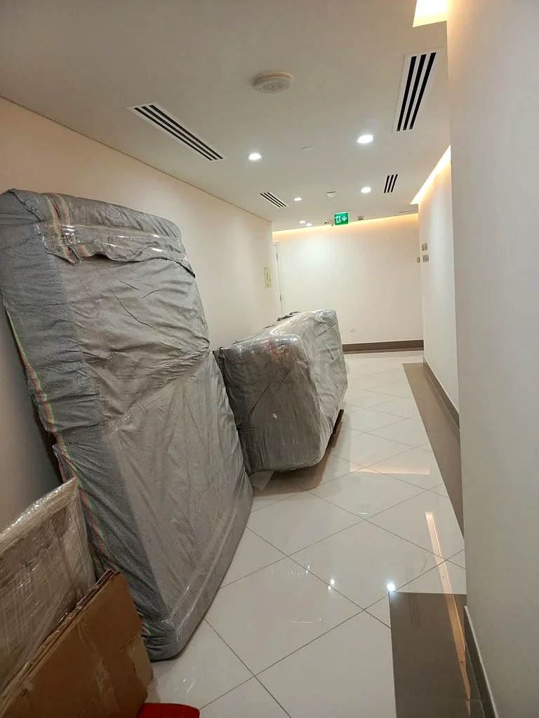 خدمات نقل منخفضة التكلفة في أبوظبي تبدأ من 300 درهم بخصم 70٪63219833171330113
