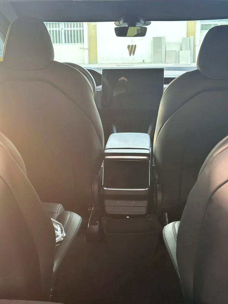 Tesla X63175258413443114