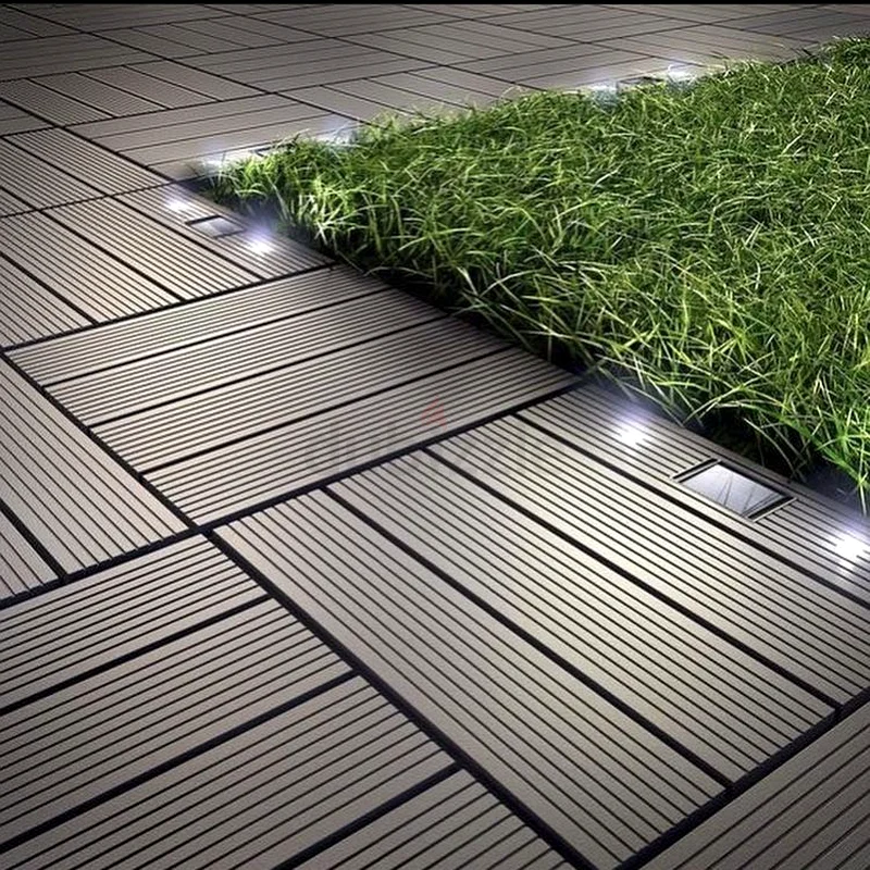 wpc flooring63220828247427112