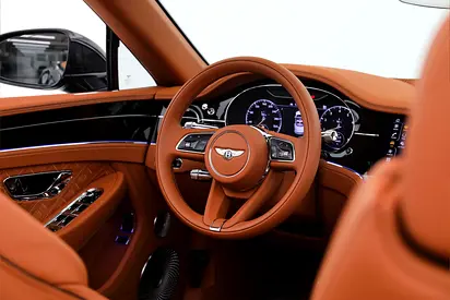 صورة مصغرة 13 لـ 2023 Bentley CONTINENTAL