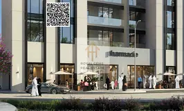 Invest Smart: Premium Shop for Sale with 5-Year Installments – No Interest