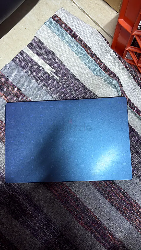 Kids laptops for sale63256073062401115