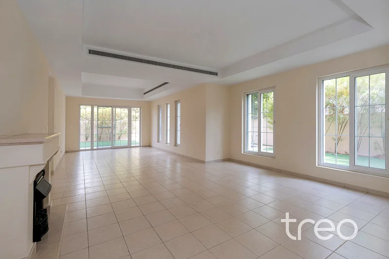 Private Pool | 5 Bed | Open To Offers | VOT63919565739267112