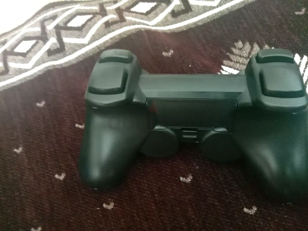 Controller63229304396289111