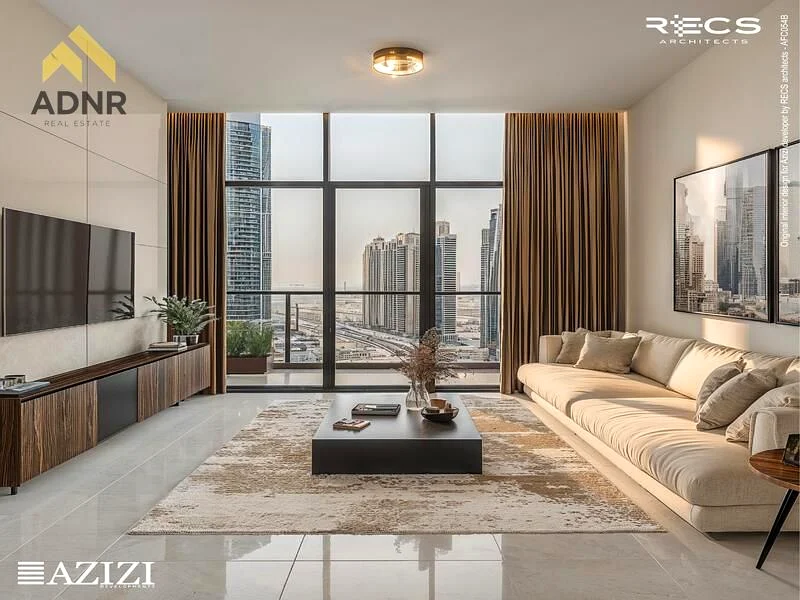 عزيزي جول – حياة أنيقة في الفرجان - أفضل العروض63218288698498113