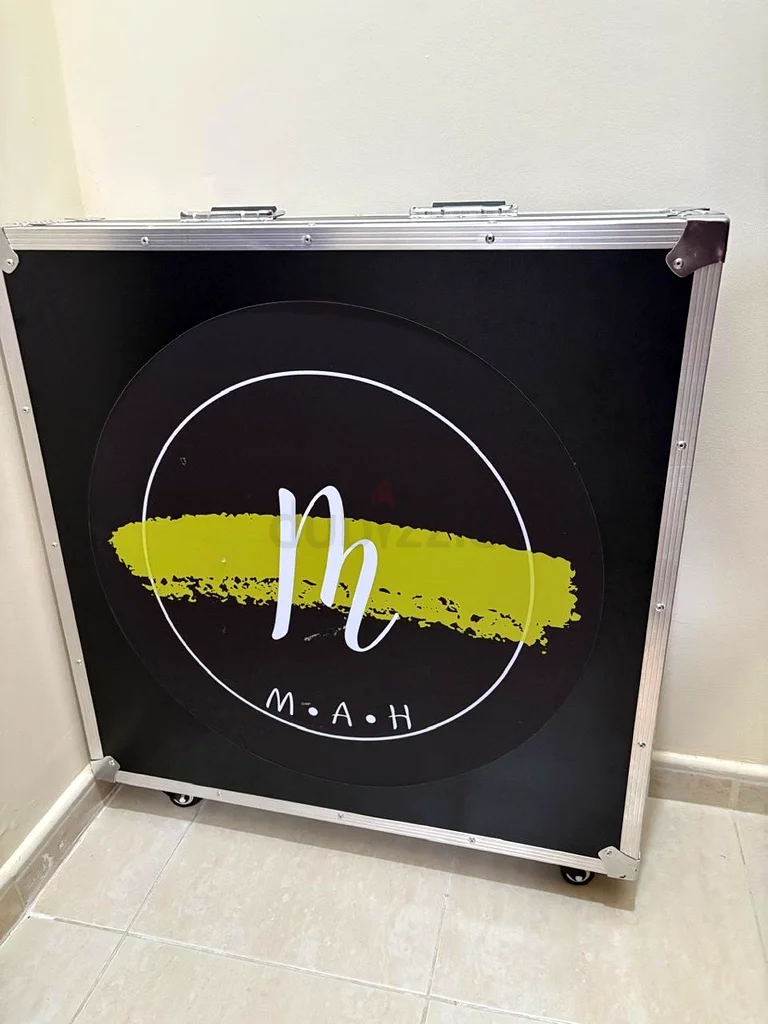 جهاز التصوير الدوار 36063241129351810113