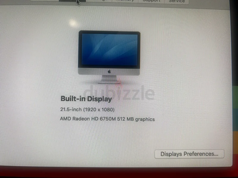 I Mac - ️63254999451393113