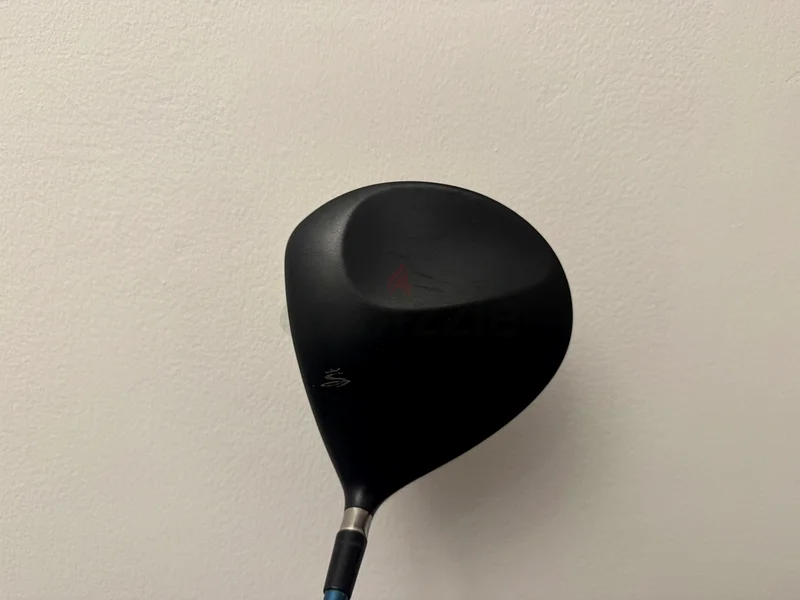 Extra Stiff King Cobra Speed LD Driver, 10.5 Degree Loft, Aldila VS Proto 70g Shaft (X Flex) RH Righ63170404426755113