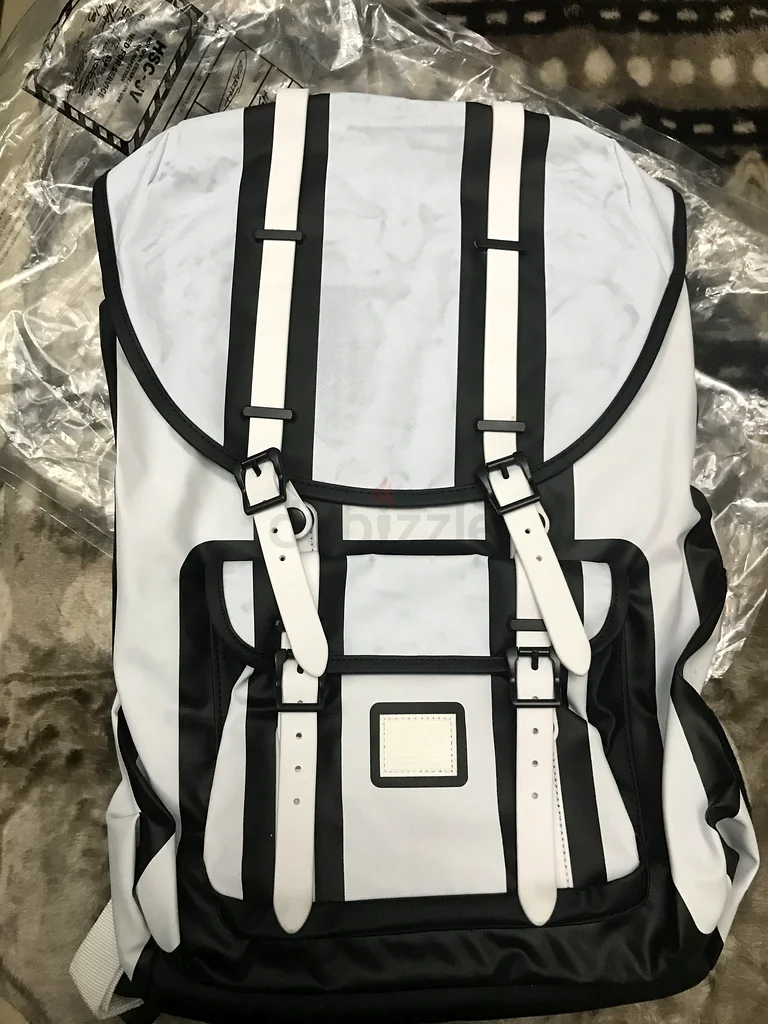 High-Quality Sports Equipment Bag - Perfect for All Activities!63241668585985113