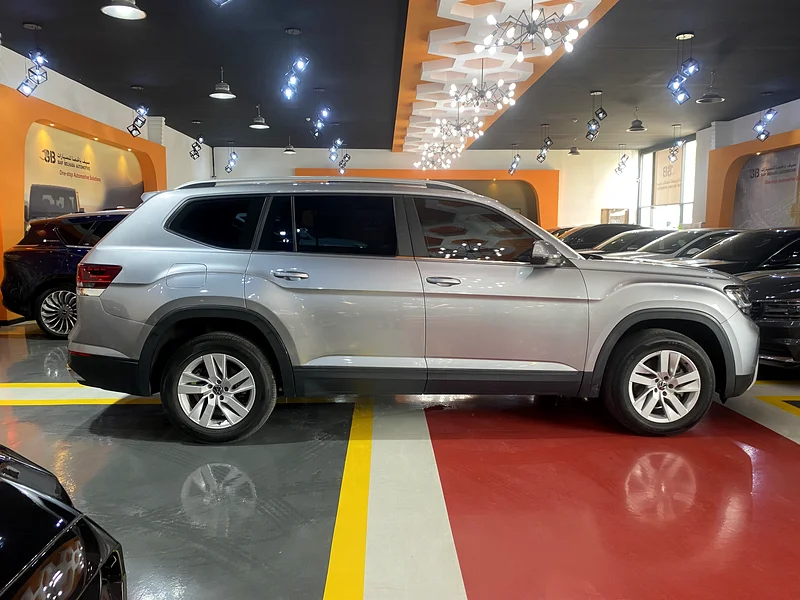 0% Down Payment | BIG DROP SUMMER PROMOTION | Under warranty | Certified Pre-owned |63171298851585113