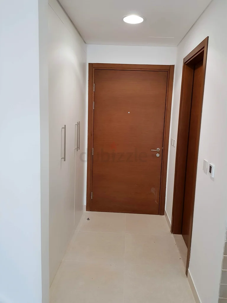 80 ألف | بدون عمولة | مباشرة من المالك | استوديو رائع | غير مفurnished | أنسام | جزيرة ياس63142586968579114