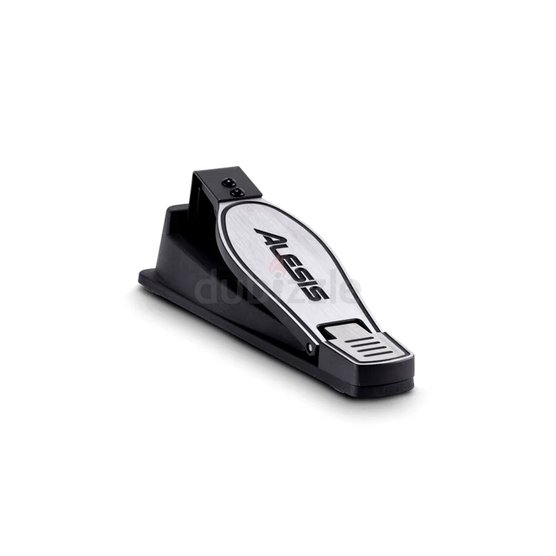 Alesis Nitro Pro Electronic Drum Kit63230704517250112