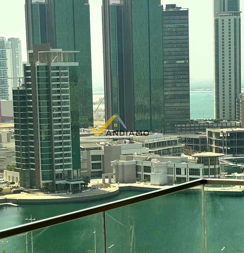 Brand New | Fully Furnished | High Floor632492396775701123