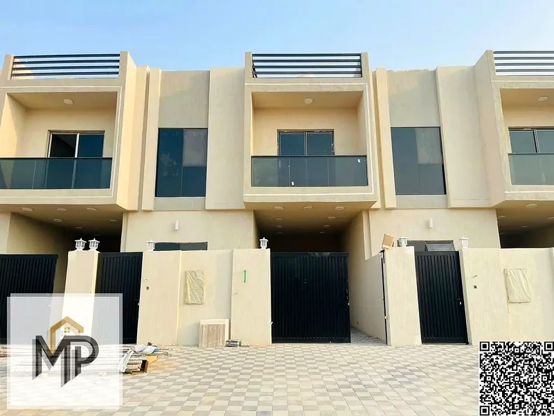 Including registration fees at a bargain price, finished by a person, freehold for all nationalities, directly from the owner, without a down payment63899766239489111