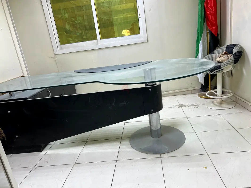 Office table for sale