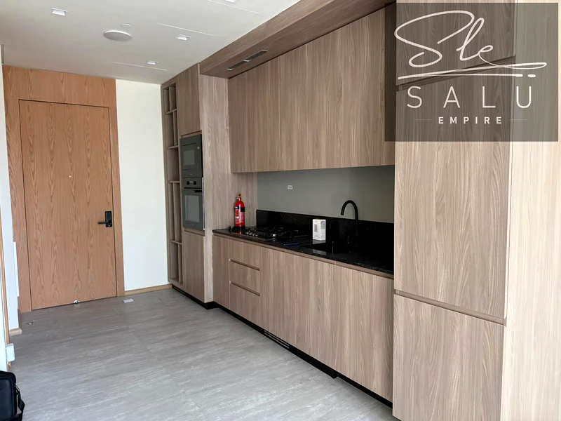 PENTHOUSE | PREMIUM QUALITY |  PRIME LOCATION63209794560385111