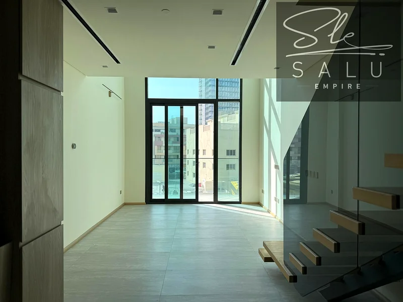 PENTHOUSE | PREMIUM QUALITY |  PRIME LOCATION63209794560385114