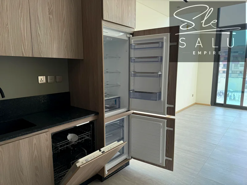 PENTHOUSE | PREMIUM QUALITY |  PRIME LOCATION63209794560385112