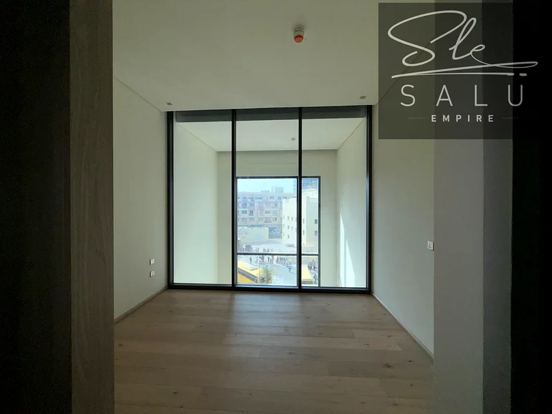 PENTHOUSE | PREMIUM QUALITY |  PRIME LOCATION63209794560385113