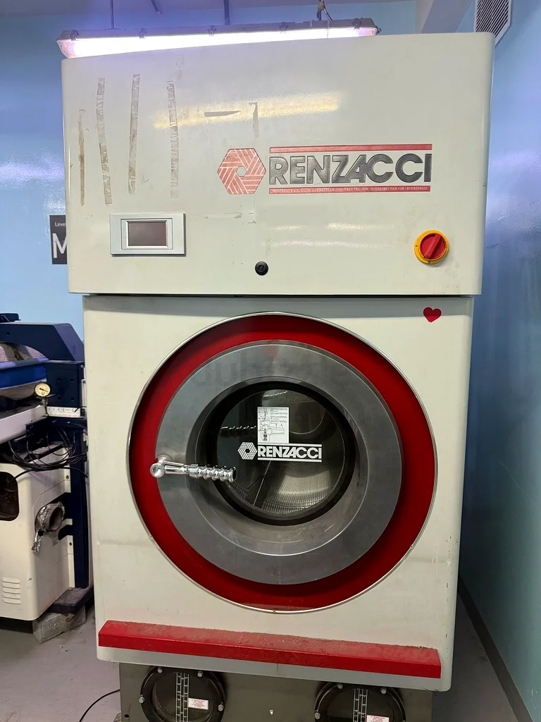 Laundry Dry Clean632576324240661129
