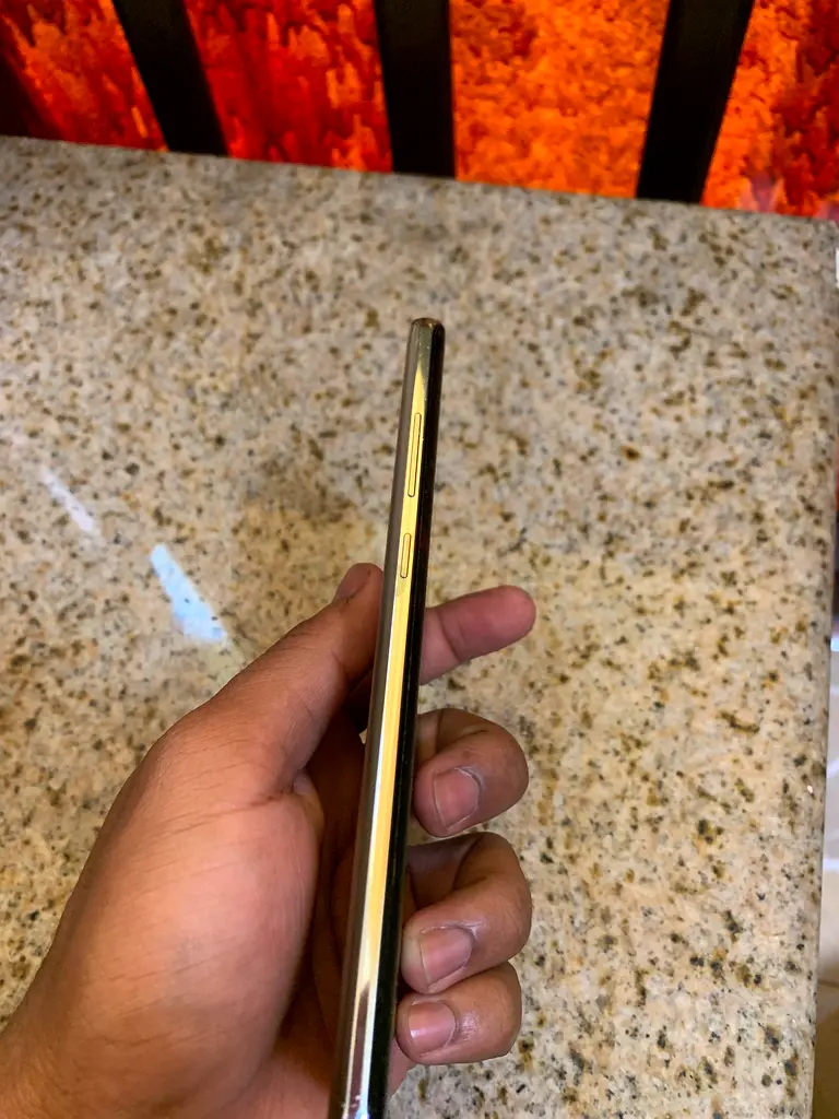 Samsung Galaxy note 863214420579971112