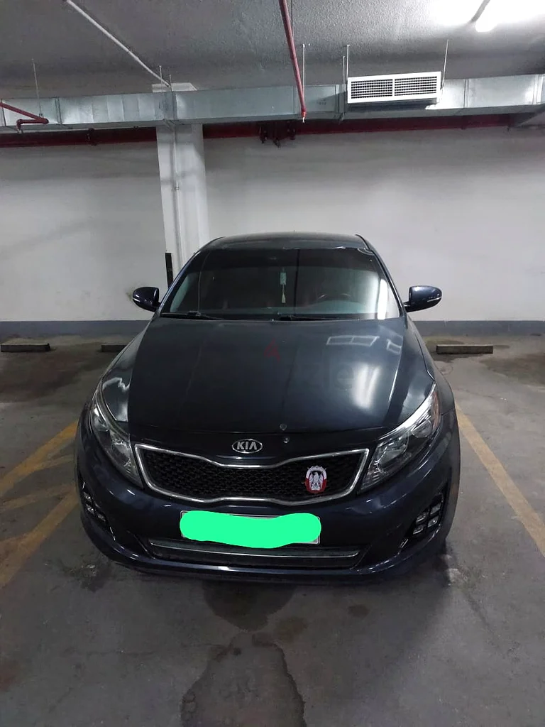 Kia Optima for Sale 2015 Model63155551620993114