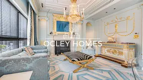 Special Rate | Bills Included | Monthly Stays