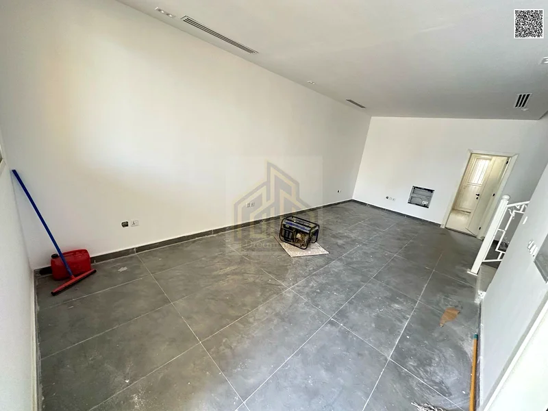 بما في ذلك رسوم التسجيل ورسوم الملكية، طابقان، واجهة حجرية، تكييف مركزي، مع إمكانية التمويل البنكي السهل63251326845827112