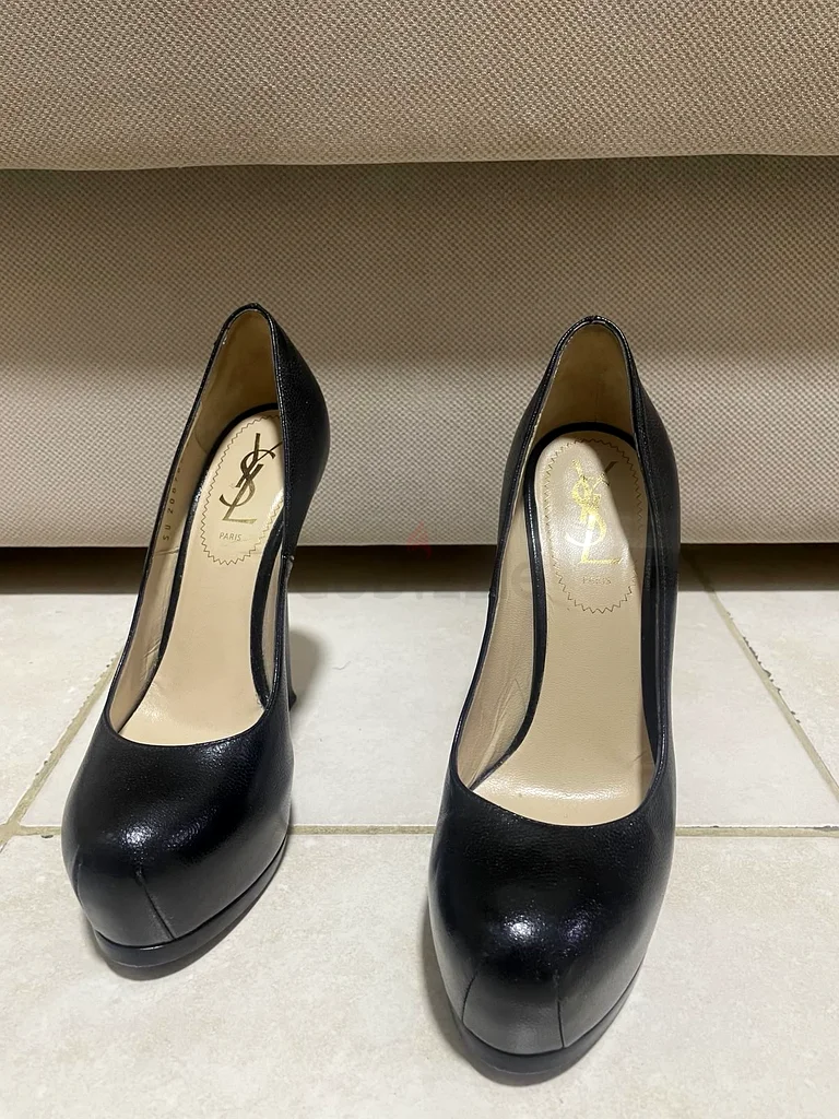 Shoes63237613732865111