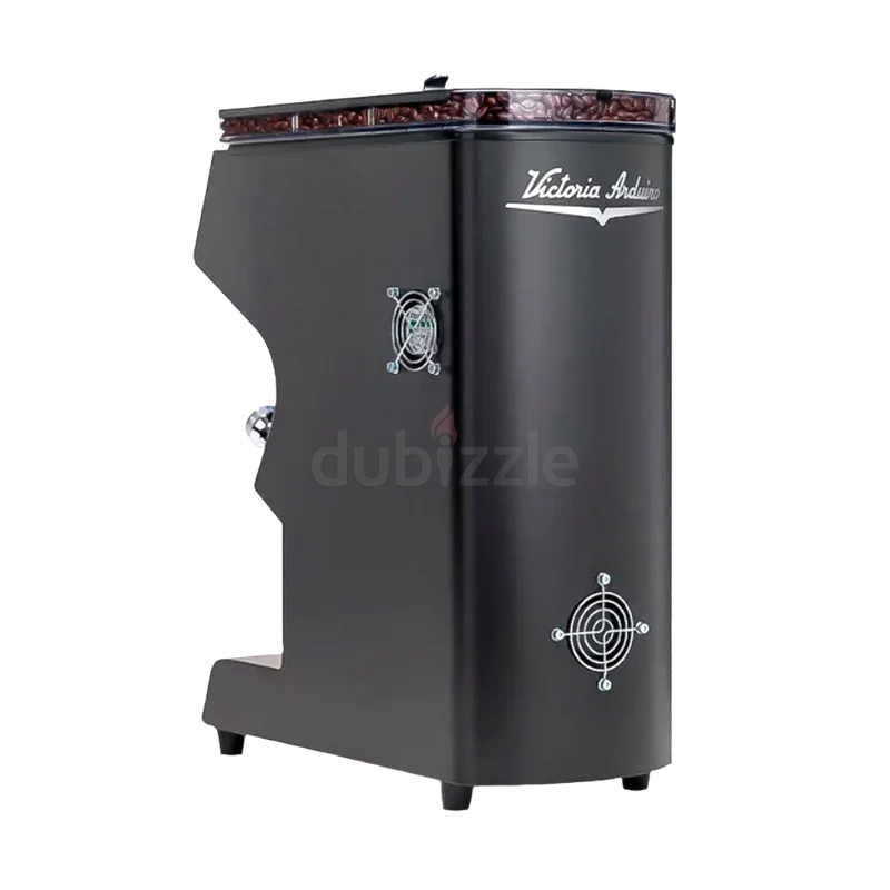 Premium Coffee Grinder for Coffee Lovers!63260223549185111