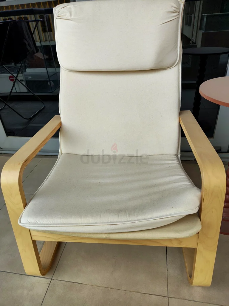 Elegant Minimalist Armchair - Perfect for Any Space!632198294696991125