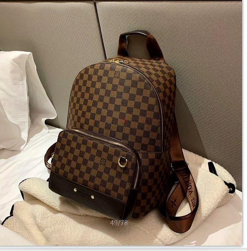 Stylish Louis Vuitton Backpack for Sale!63241668578947113
