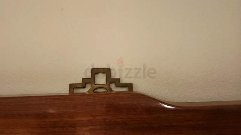 Solid rosewood Chinese mirror63193604079617113