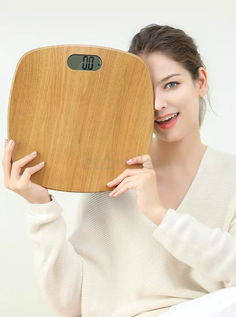 CAMRY HEALTH BALANCE - Bathroom Scale632421629071381126