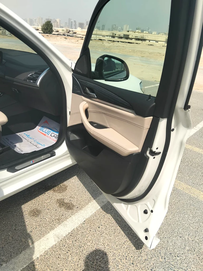 BMW X363160608425601113
