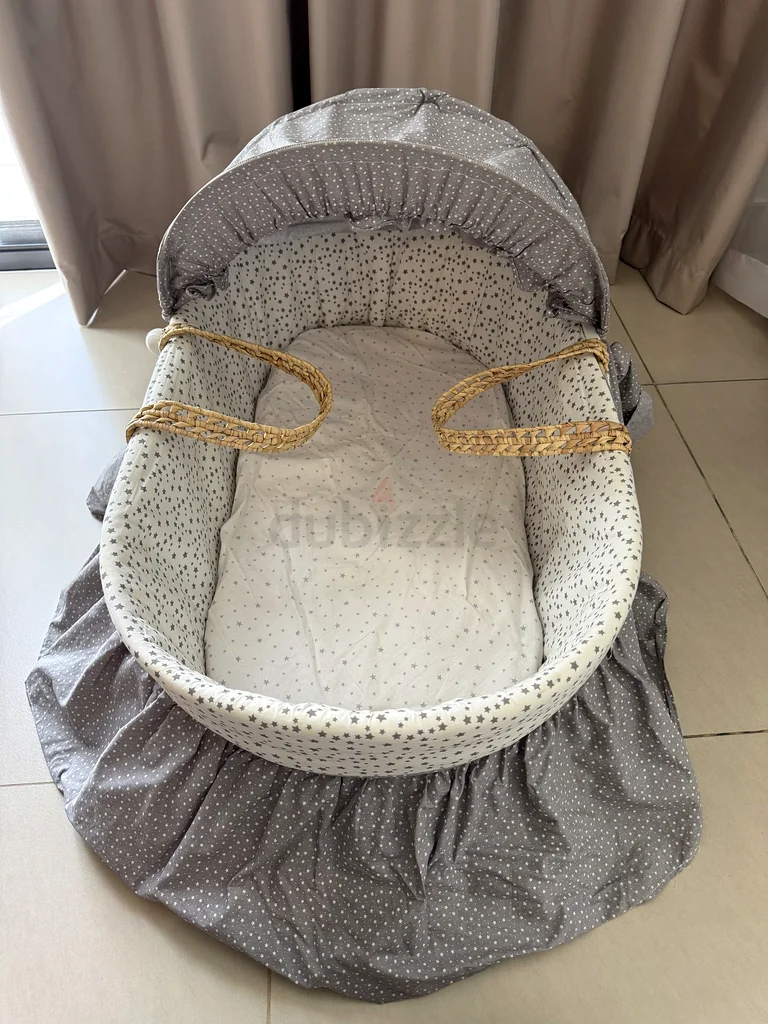 سرير أطفال كامبراس63231195310977114