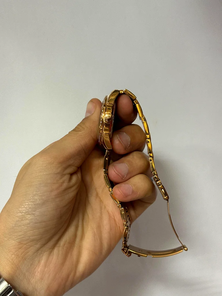 Original police watch for woman63241129768706111