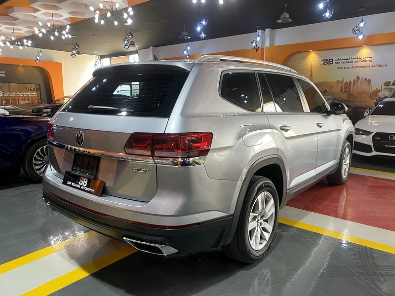 0% Down Payment | BIG DROP SUMMER PROMOTION | Under warranty | Certified Pre-owned |63171298851585114