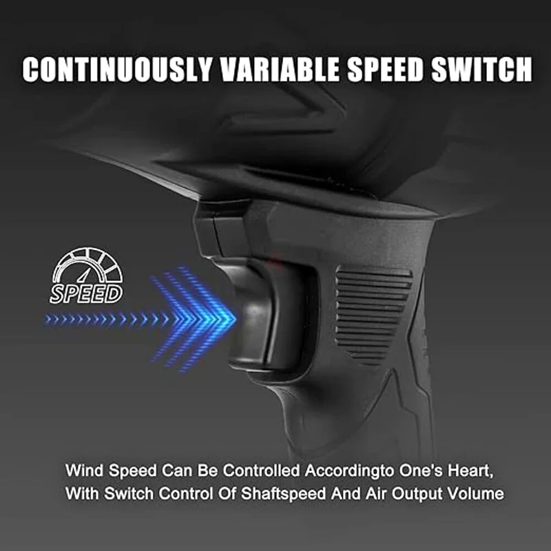 Powerful 48V Cordless Tool - Brand New Condition!63252949533442113