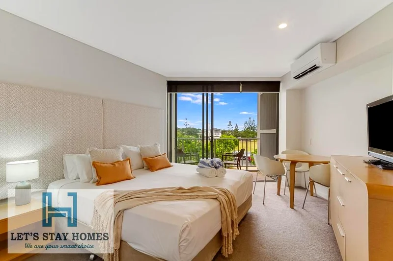 Hot Sale! Fully Furnished with Kitchen | Beach Access | All Bills Included | Close to Metro | Free Cleaning63169921853955111