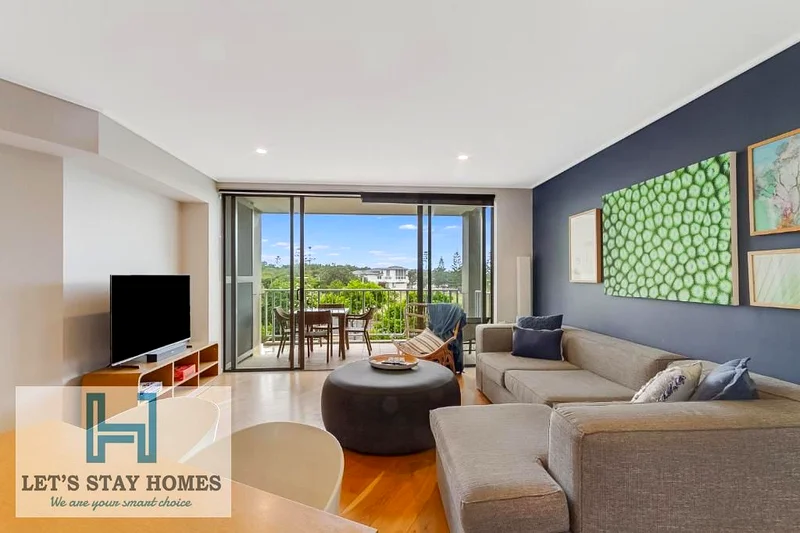 Hot Sale! Fully Furnished with Kitchen | Beach Access | All Bills Included | Close to Metro | Free Cleaning63169921853955114