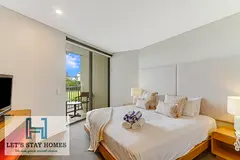 Premium Location | Fully Furnished I Kitchen I Free Cleaning i 24X7 Security I Cool Atmoshphere
