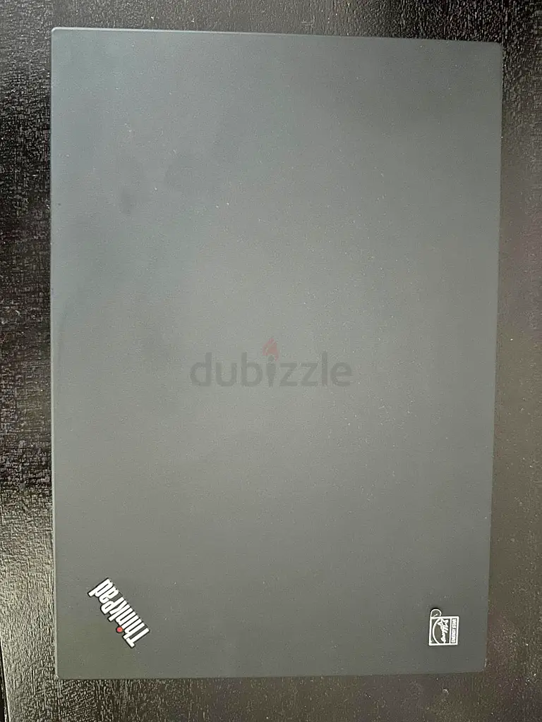 LENOVO THINKPAD T14 G163257636324994115