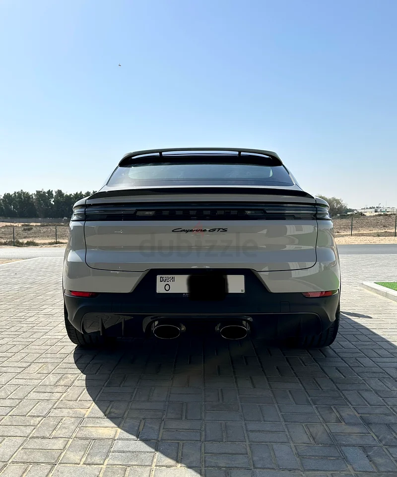 حزمة رياضية خفيفة الوزن بالكامل من الكربون63225697837569113
