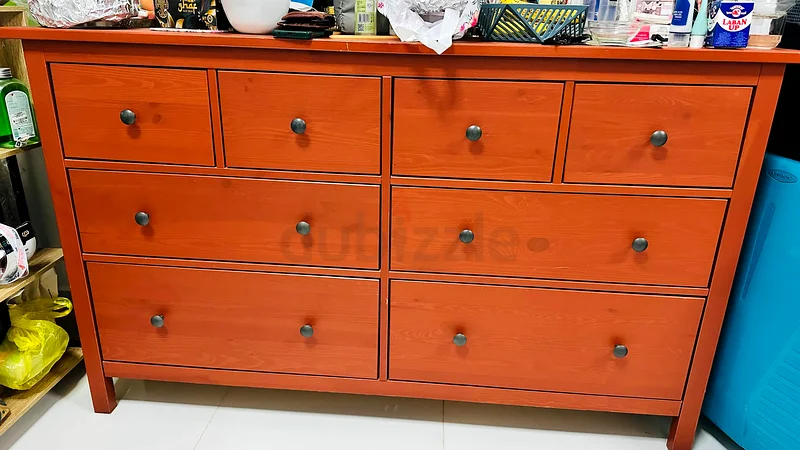 دواليب خشبية للبيع63219341057666111