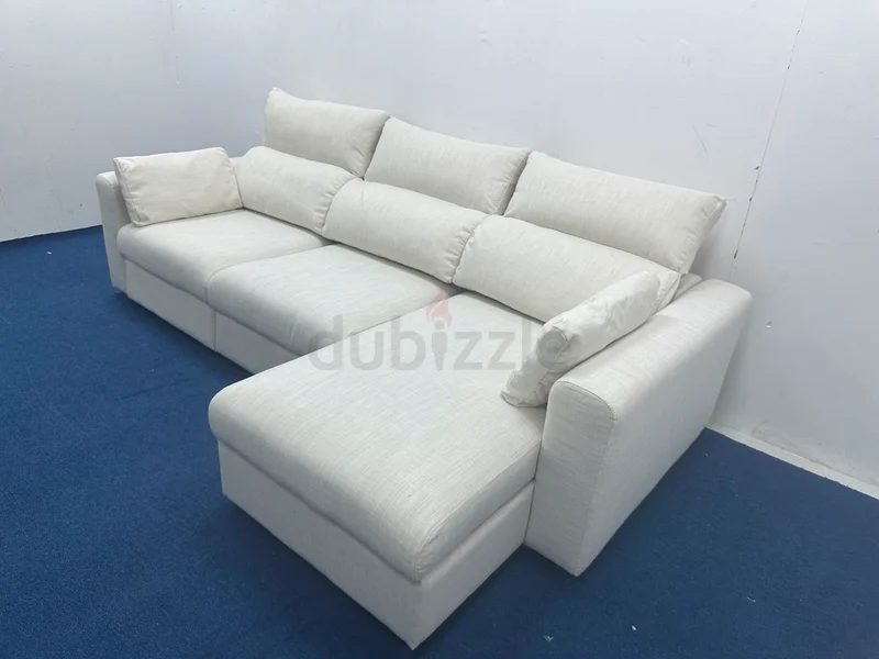حالة مثل الجديدة، سرير أريكة إيكيا إسكيلستونا63179393919875111