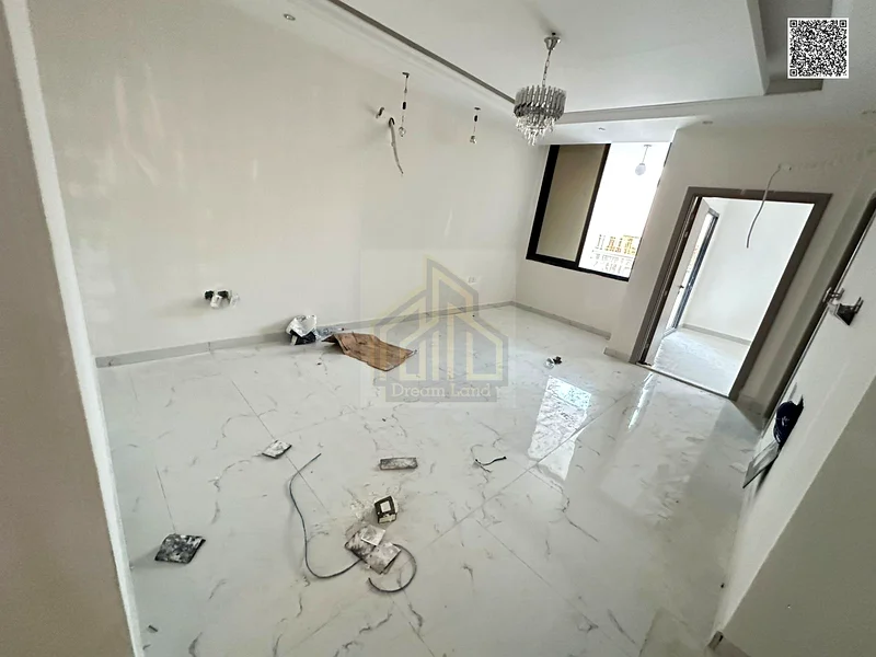 للبيع، فيلا بسعر ممتاز وقابل للتفاوض، مع فناء كبير، ملكية تامة لجميع الجنسيات مدى الحياة، مع إمكانية سهلة63253455829251113