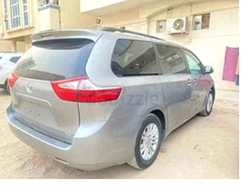 تويوتا سيناء 201763147686896513112